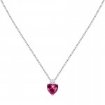 Image of the Morellato Tesori Ladies Necklace SAIW161