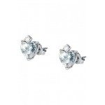 Pendientes Mujer Morellato Tesori SAIW162 Imagen de Pendientes Mujer Morellato Tesori SAIW162