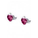 Pendientes Mujer Morellato Tesori SAIW165 Imagen de Pendientes Mujer Morellato Tesori SAIW165