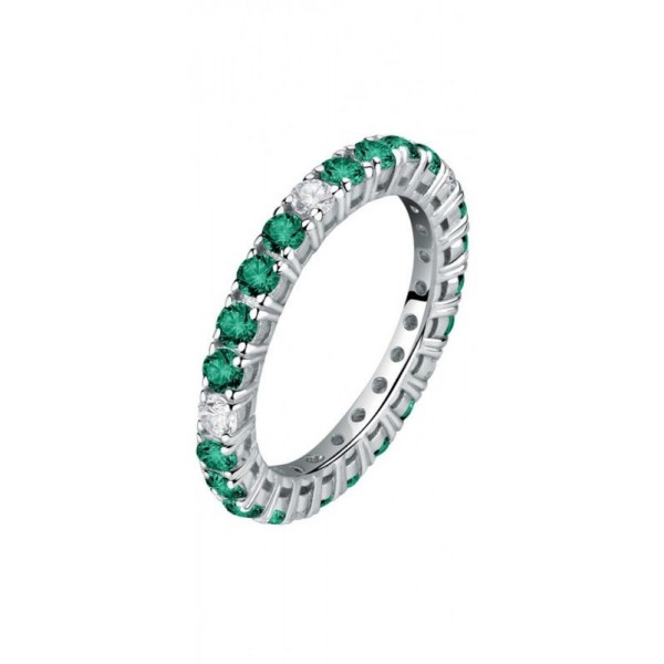 Imagen del Anillo Mujer Morellato Tesori SAIW171