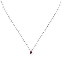 Morellato Tesori Women's Necklace SAIW174
