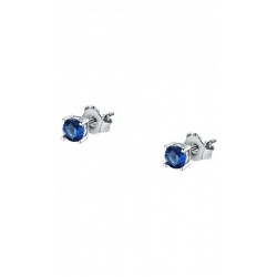Morellato Tesori Women's Earrings SAIW175