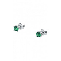 Morellato Tesori Women's Earrings SAIW176