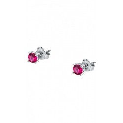Morellato Tesori Women's Earrings SAIW177