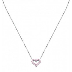 Morellato Tesori Women's Necklace SAIW181