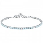 Morellato Tesori Damenarmband SAIW182 Bild des Morellato Tesori Damenarmband SAIW182