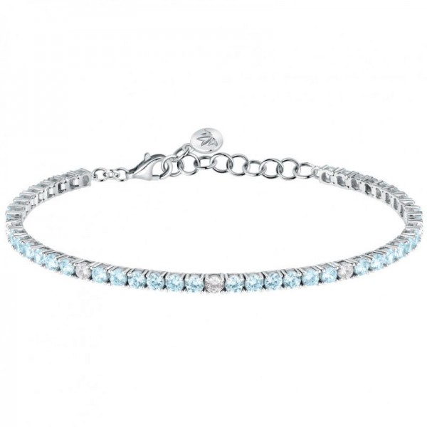 Morellato Tesori Damenarmband SAIW182 Bild des Morellato Tesori Damenarmband SAIW182