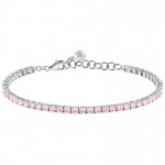 Pulsera Mujer Morellato Tesori SAIW183 Imagen de la Pulsera Mujer Morellato Tesori SAIW183