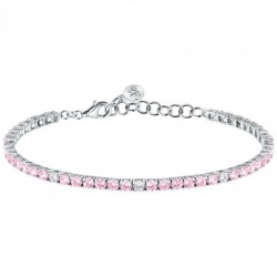 Pulsera Mujer Morellato Tesori SAIW183
