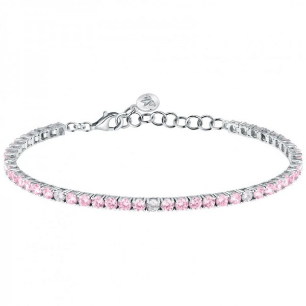 Pulsera Mujer Morellato Tesori SAIW183 Imagen de la Pulsera Mujer Morellato Tesori SAIW183