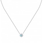 Collar Mujer Morellato Tesori SAIW186 Imagen del Collar Mujer Morellato Tesori SAIW186