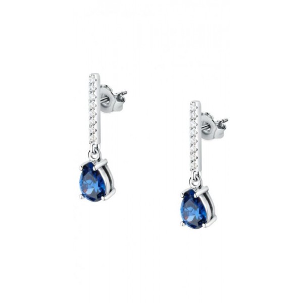 Imagen de Pendientes Mujer Morellato Tesori SAIW195