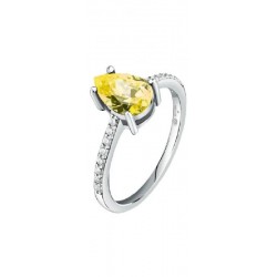 Anillo Mujer Morellato Tesori SAIW206