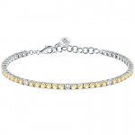 Imagen de la Pulsera Mujer Morellato Tesori SAIW223
