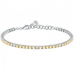 Pulsera Mujer Morellato Tesori SAIW223