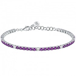 Pulsera Mujer Morellato Tesori SAIW225