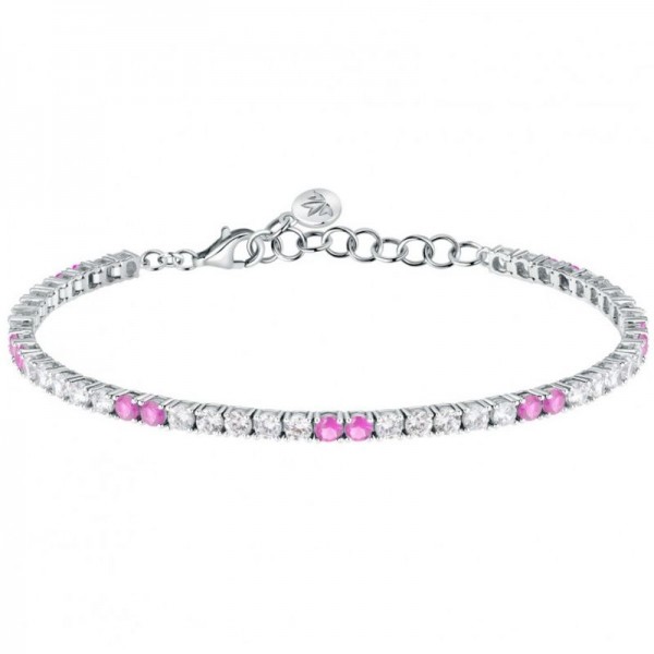 Imagen de la Pulsera Mujer Morellato Tesori SAIW227