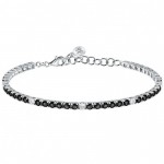 Morellato Tesori Damenarmband SAIW229 Bild des Morellato Tesori Damenarmband SAIW229