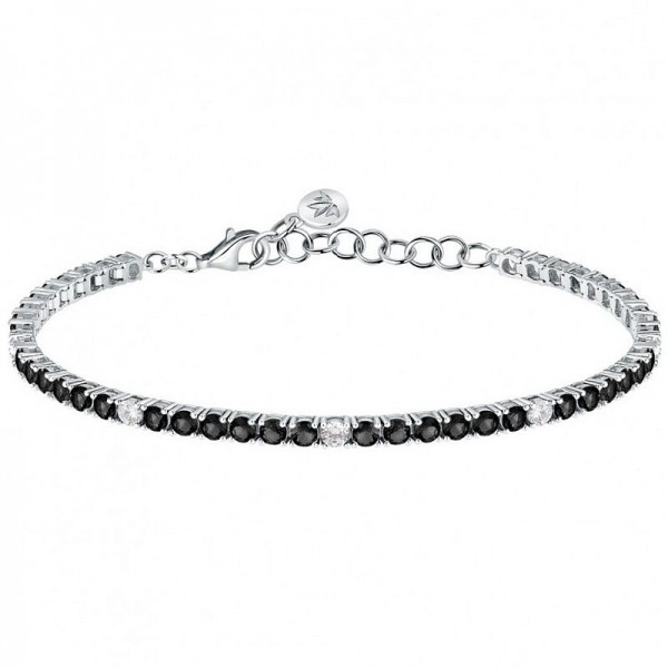 Morellato Tesori Damenarmband SAIW229 Bild des Morellato Tesori Damenarmband SAIW229