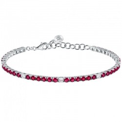 Pulsera Mujer Morellato Tesori SAIW230