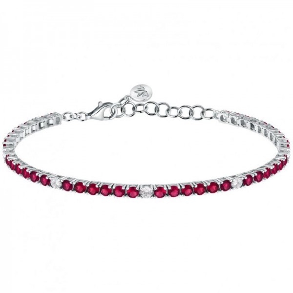 Imagen de la Pulsera Mujer Morellato Tesori SAIW230