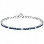 Imagen de la Pulsera Mujer Morellato Tesori SAIW231