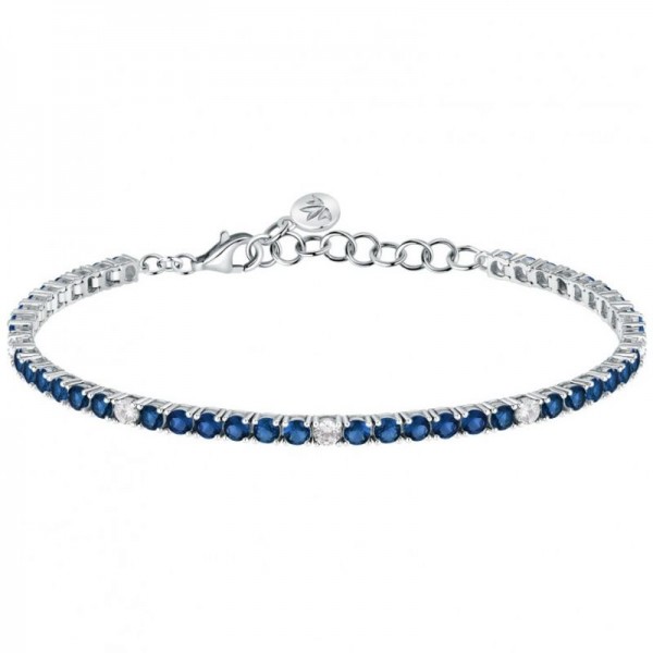 Imagen de la Pulsera Mujer Morellato Tesori SAIW231