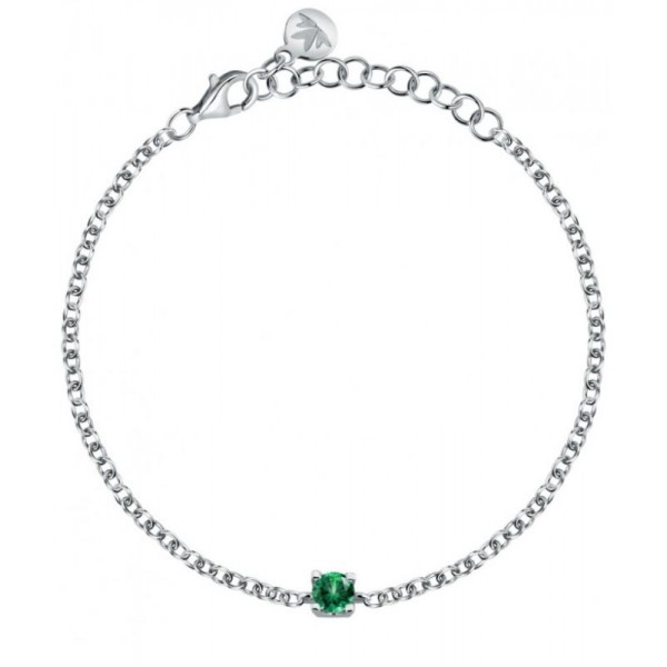 Immagine del Bracciale donna Morellato Tesori SAIW239