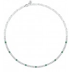 Immagine della Collana donna Morellato Tesori SAIW243