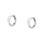 Morellato Tesori Damenohrringe SAIW247 Bild von Morellato Tesori Damenohrringe SAIW247