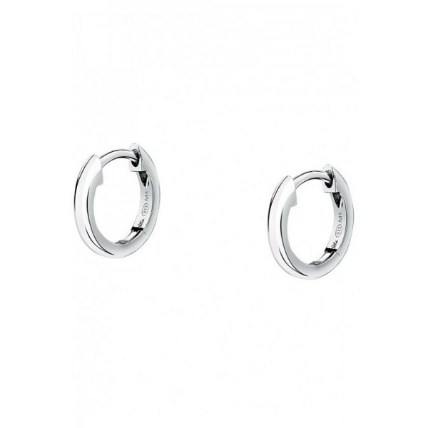 Morellato Tesori Damenohrringe SAIW247 Bild von Morellato Tesori Damenohrringe SAIW247