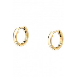 Morellato Tesori Women's Earrings SAIW248