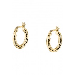 Morellato Tesori Women's Earrings SAIW252