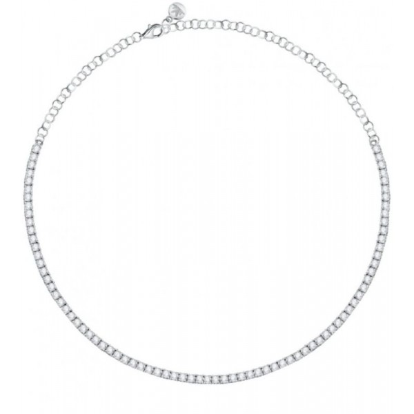 Collana donna Morellato Tesori SAIW257 Immagine della Collana donna Morellato Tesori SAIW257
