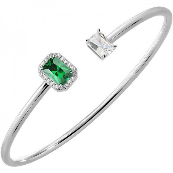 Buy Morellato Womens Bracelet Tesori SAIW58