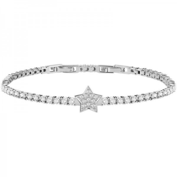 Buy Morellato Ladies Bracelet Tesori SAIW84