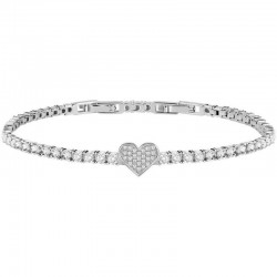 Morellato Women's Bracelet Tesori SAIW85