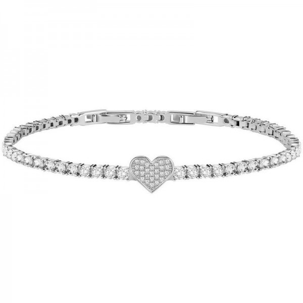 Morellato Damenarmband Tesori SAIW85 kaufen