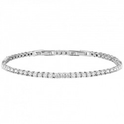 Morellato Tesori Women's Bracelet in Silver SAIW86