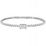 Buy Morellato Tesori Silver Bracelet for Women SAIW90