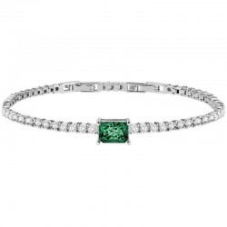 Morellato Tesori Silver Bracelet for Women SAIW91