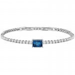 Buy Morellato Tesori Silver Bracelet for Women SAIW93