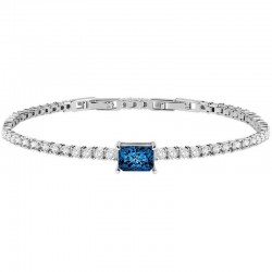 Morellato Tesori Silver Bracelet for Women SAIW93