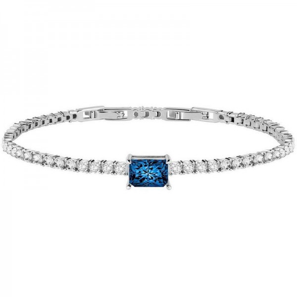 Buy Morellato Tesori Silver Bracelet for Women SAIW93