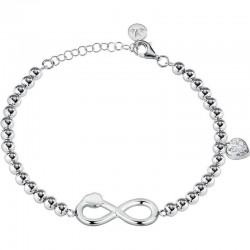 Buy Morellato Womens Bracelet Istanti SAIX11