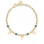 Image of the Morellato Talismani Womens Bracelet SAIX15