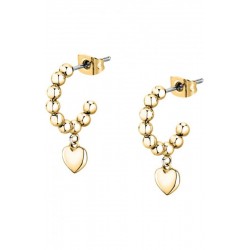 Morellato Talismani Women's Earrings SAIX17
