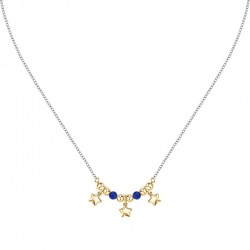 Immagine della Collana donna Morellato Talismani SAIX21