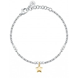 Morellato Talismani Women's Bracelet SAIX27