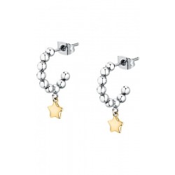 Morellato Talismani Women's Earrings SAIX28